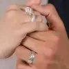 8vnv.9