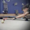 kdyeuemm_