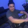 rolandoorellana730