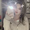alen_ka355