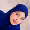 sabreen02
