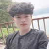 godddboy_s1