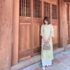 nguyenmuoi1987