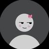 abeer_ii1