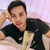 farid_yhya