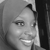 salma274418253903