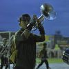 paco_marchingarts6