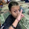 user17364618197718