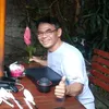 rudyperiodontis