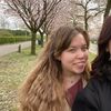 josephine.bjerrehave