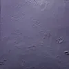 zainulahmad34