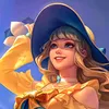 .ron_9