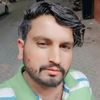rahmanalikhan796