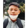herymochamad