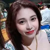 thuyanny825