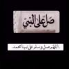 m_hhm6