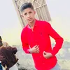 its_waseem98