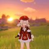 euginia_12