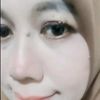 anitataufan