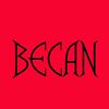becan_xz7