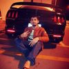 naseerkhan8672