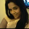samishasha8