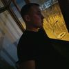badashkeev_2000_