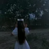 oneesan_7