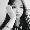 klveizz