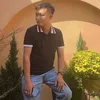 dyie30op3i2o
