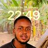 yungest.alhaji.99