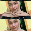 wulandari._ahmad