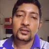 tharaka_raveen