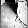 kmbap_flash