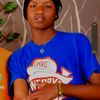 noisemaker0010
