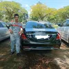 liemnguyen7189