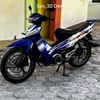 sule3766