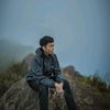 ahmadnurrofiq007
