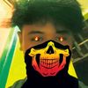 playertet