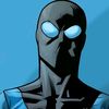 invincible12343