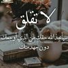 dyo8q3h6bgbc