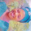 judithk46