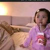 fatimaalhadi14