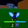 lightning2.8