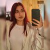 andreea_tc
