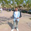 omar_wael6