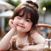 111abcbbbbbadcchhv