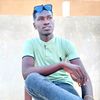 mohamedhamid173