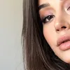 beaubouquet