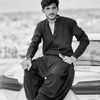 asiflaghari155